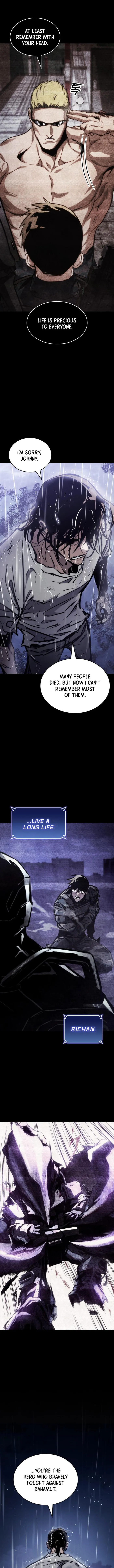 Page 9 of Chapter 166