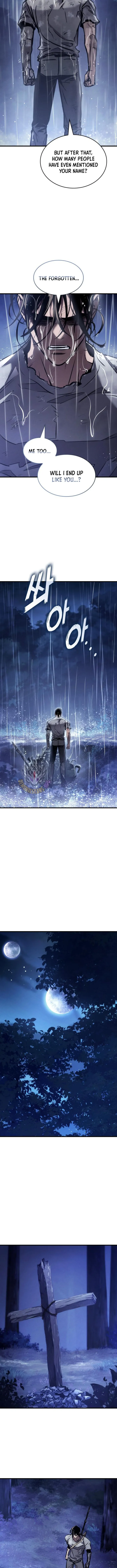 Page 10 of Chapter 166