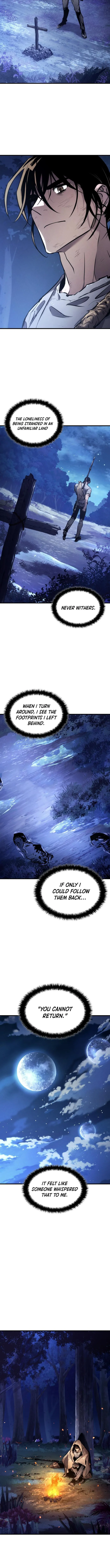 Page 11 of Chapter 166