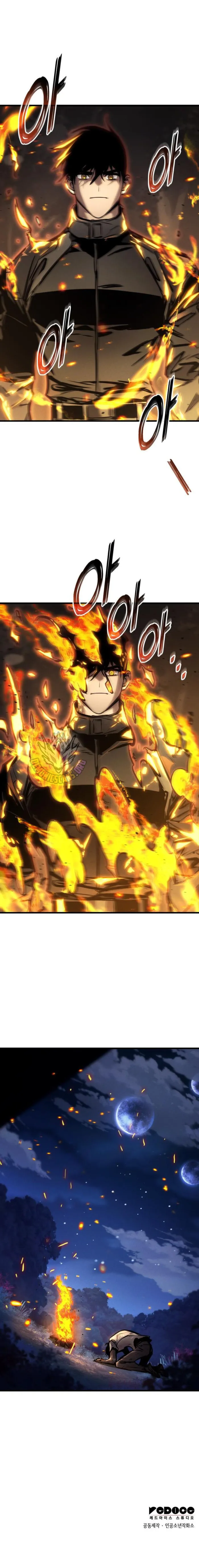 Page 14 of Chapter 166