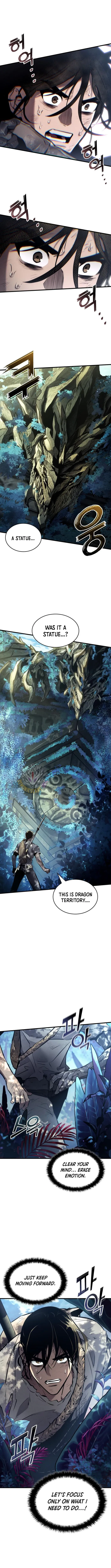 Page 3 of Chapter 167