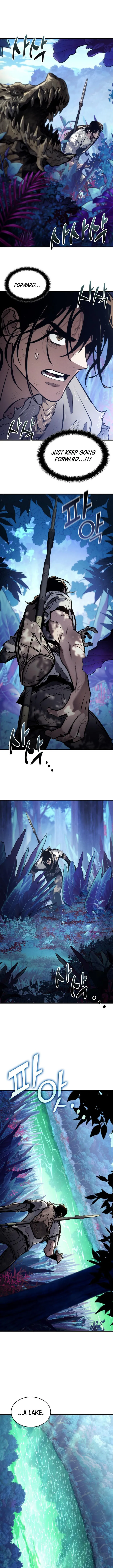 Page 4 of Chapter 167