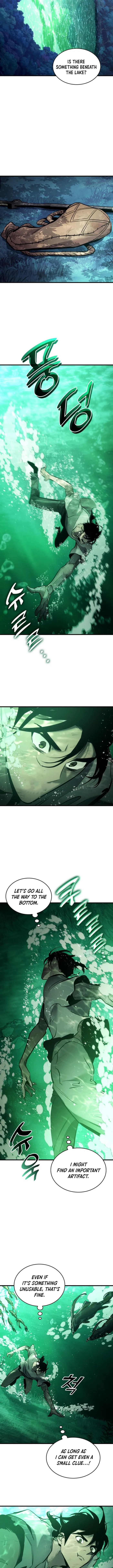 Page 5 of Chapter 167