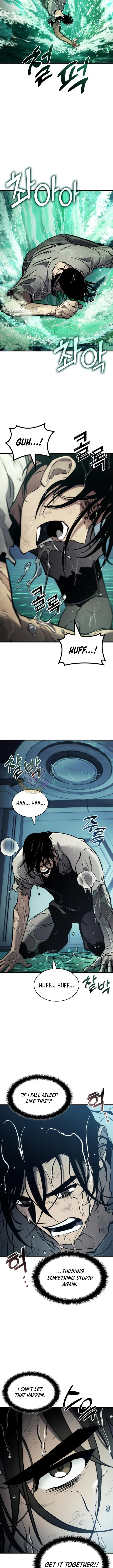 Page 8 of Chapter 167