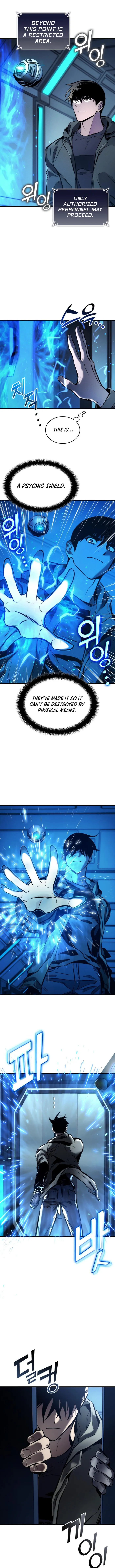 Page 12 of Chapter 167