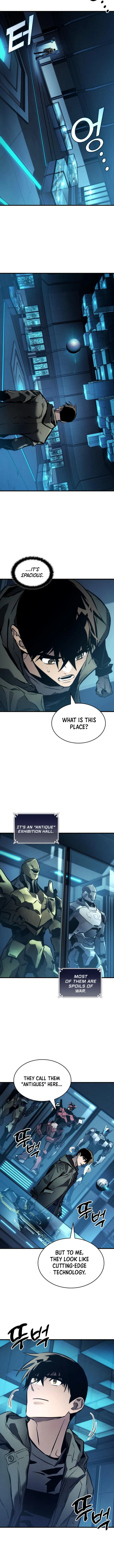 Page 13 of Chapter 167