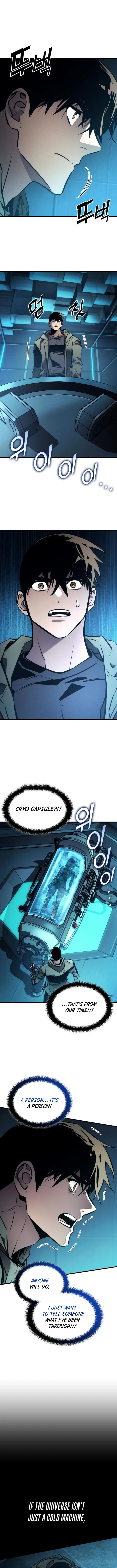 Page 14 of Chapter 167