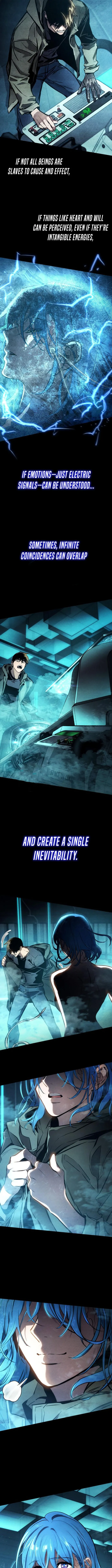 Page 15 of Chapter 167