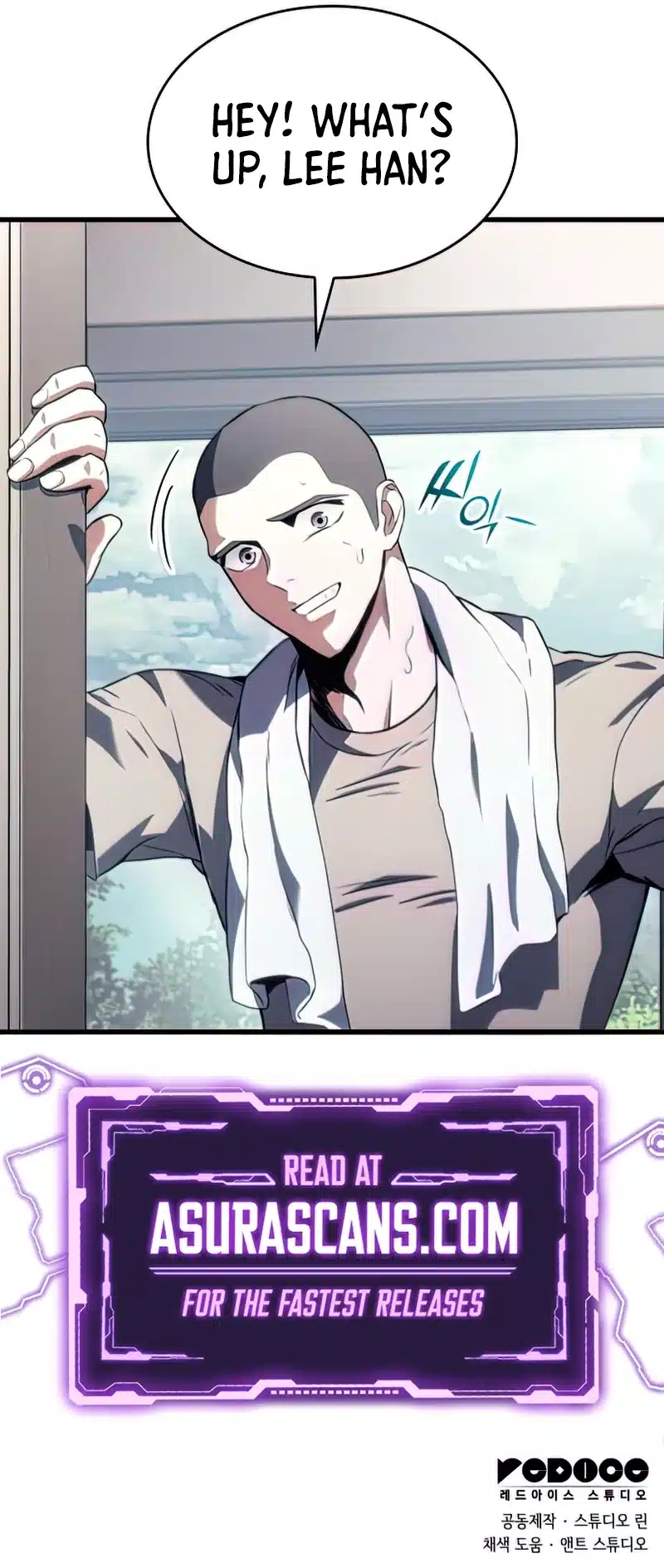Page 16 of Chapter 17
