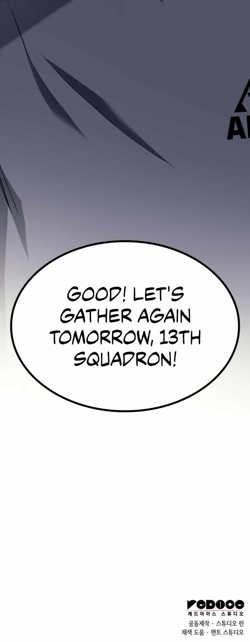 Page 16 of Chapter 18