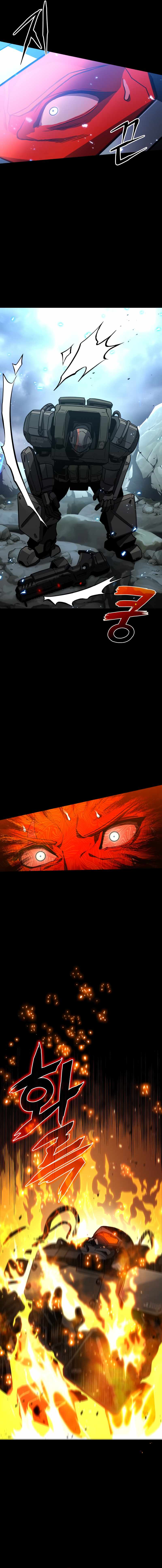 Page 6 of Chapter 1
