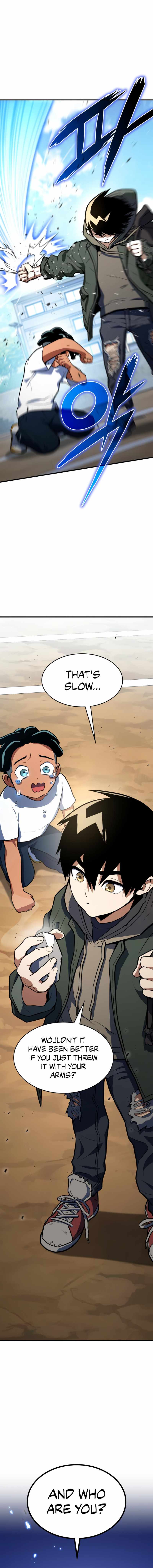 Page 17 of Chapter 1