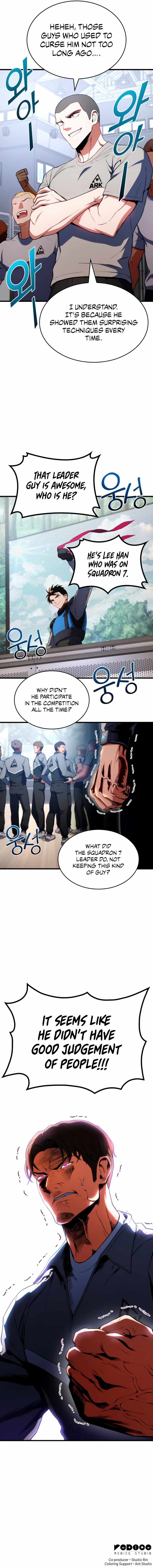 Page 15 of Chapter 20