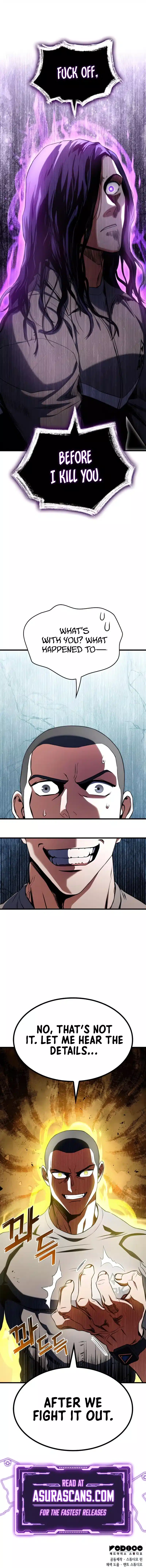 Page 15 of Chapter 22