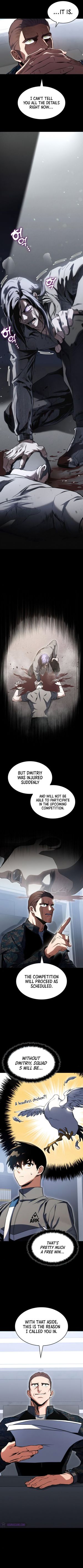 Page 4 of Chapter 23