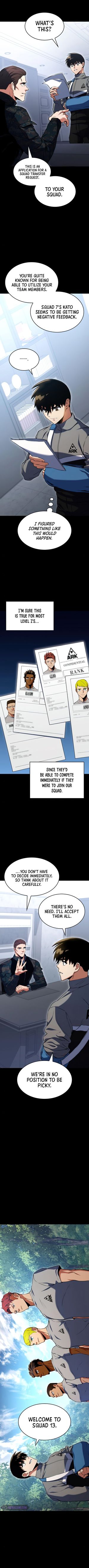 Page 5 of Chapter 23