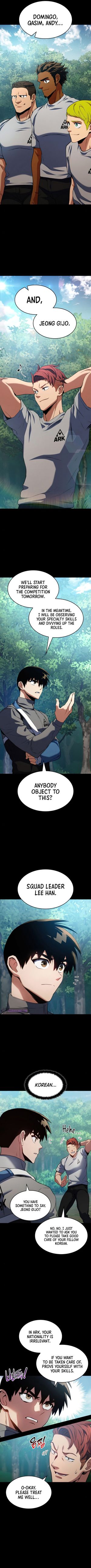 Page 6 of Chapter 23