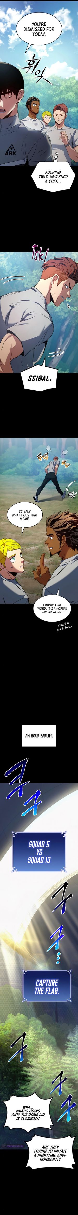 Page 7 of Chapter 23
