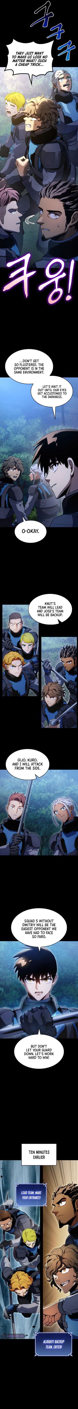 Page 8 of Chapter 23