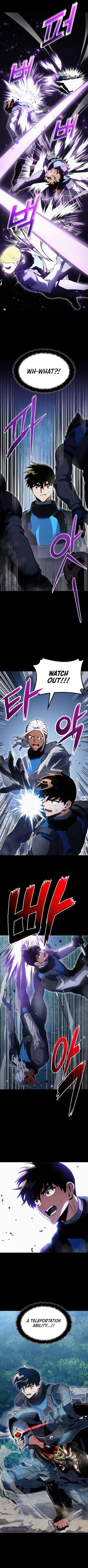Page 10 of Chapter 23