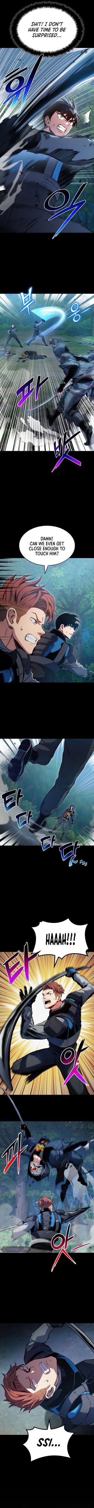 Page 11 of Chapter 23