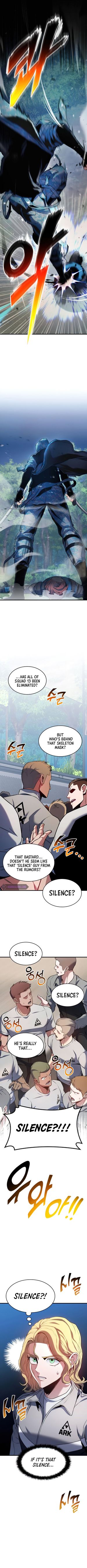 Page 12 of Chapter 23