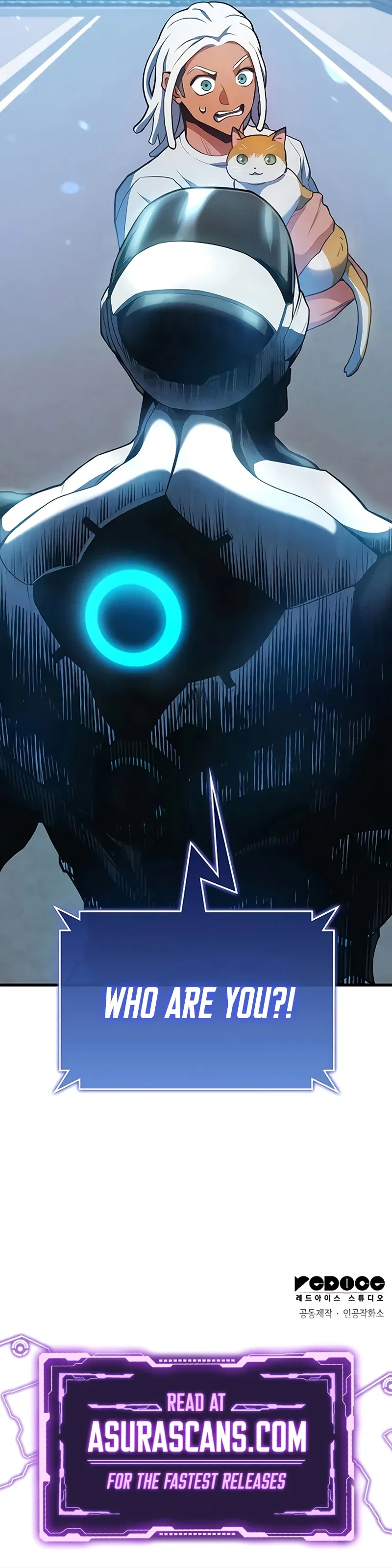 Page 16 of Chapter 24