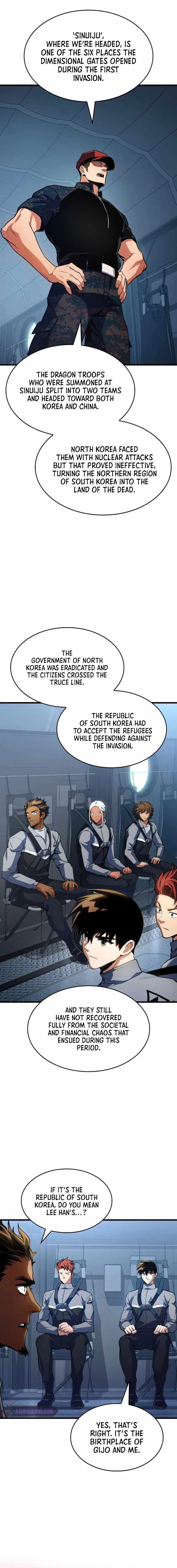 Page 11 of Chapter 25