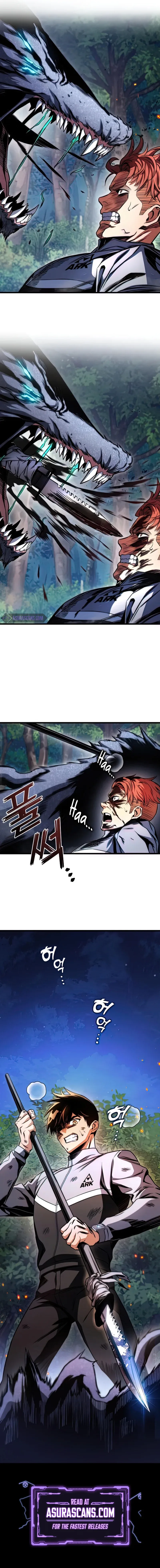 Page 13 of Chapter 26