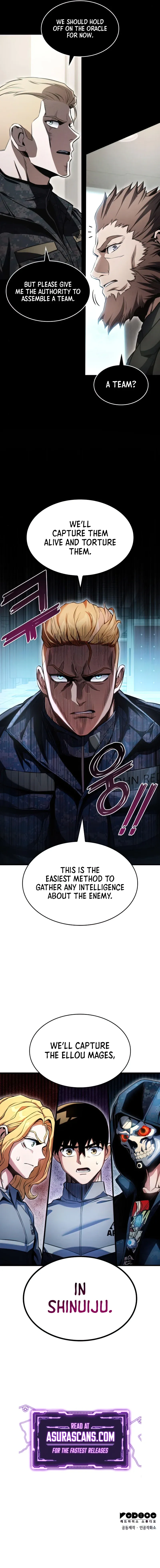 Page 14 of Chapter 28
