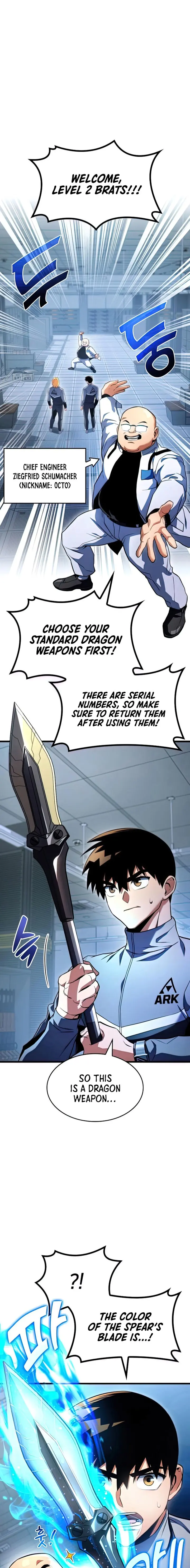 Page 1 of Chapter 29