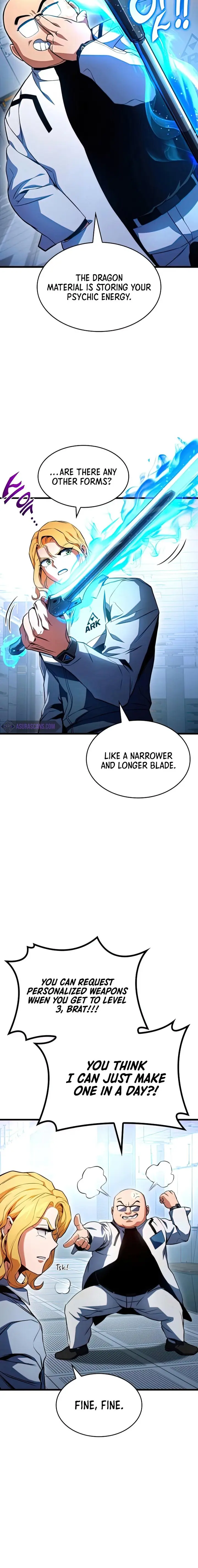 Page 2 of Chapter 29