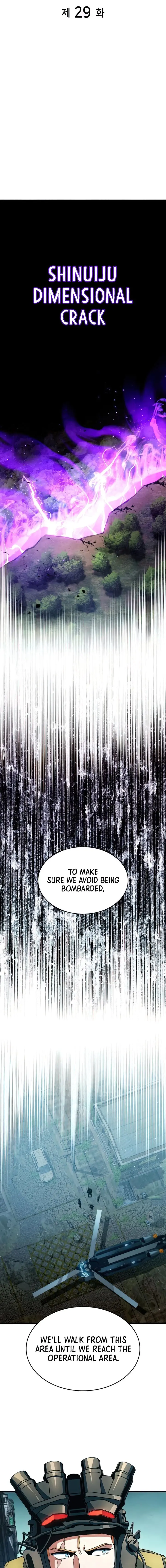 Page 5 of Chapter 29