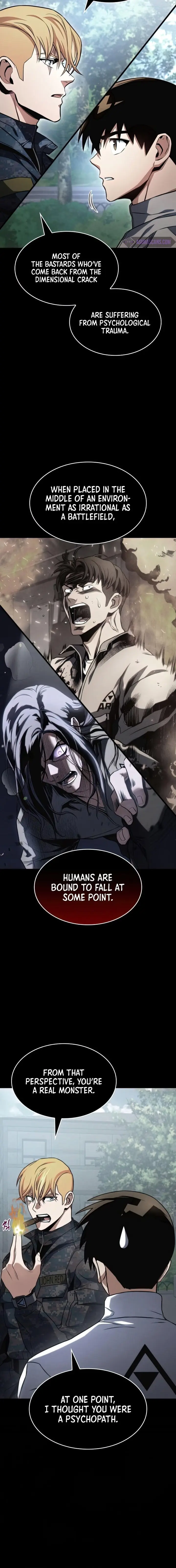 Page 8 of Chapter 29
