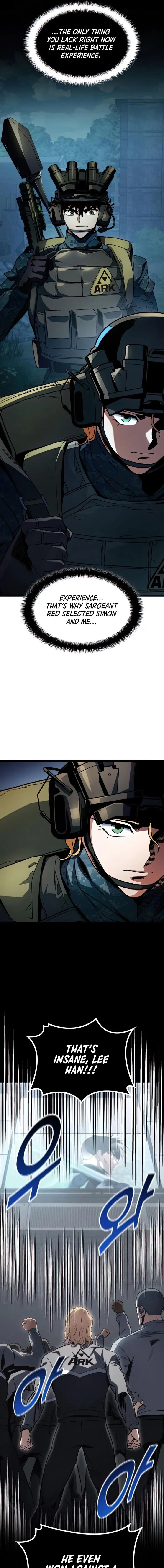 Page 9 of Chapter 29