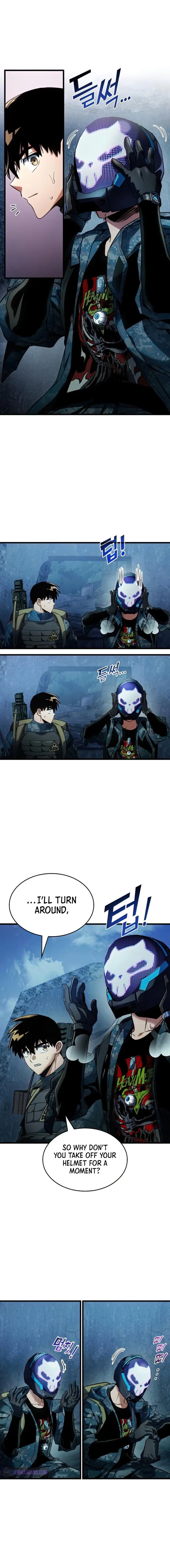 Page 12 of Chapter 29