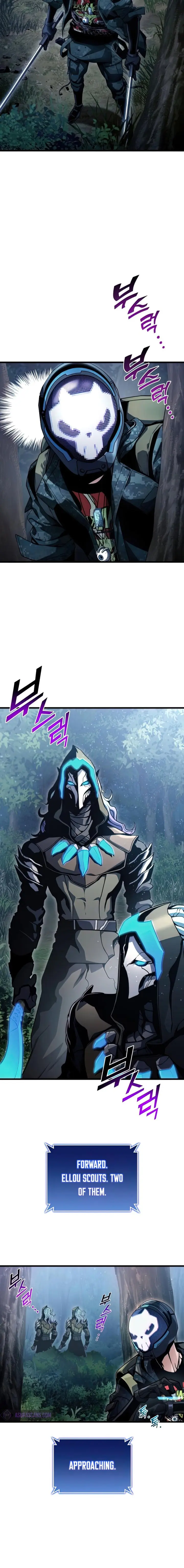 Page 14 of Chapter 29