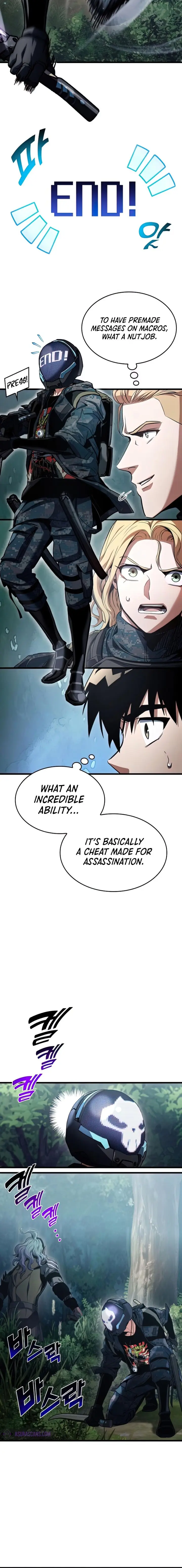 Page 16 of Chapter 29