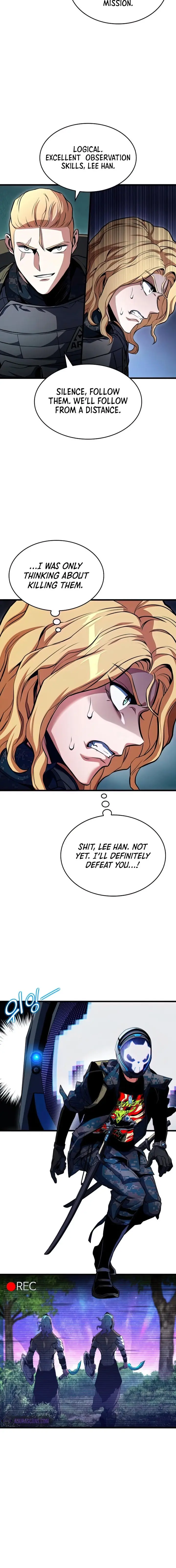 Page 18 of Chapter 29