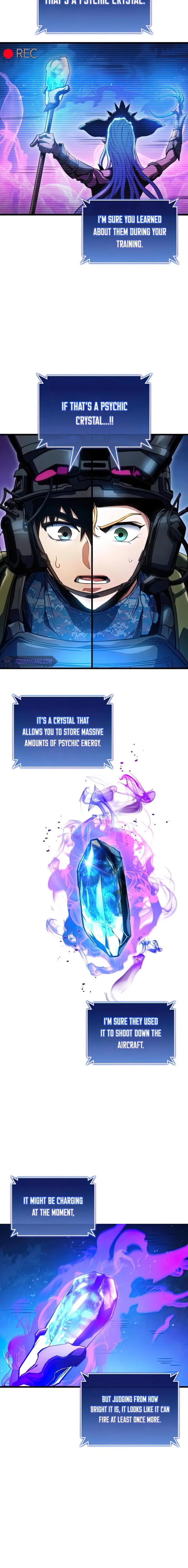Page 20 of Chapter 29