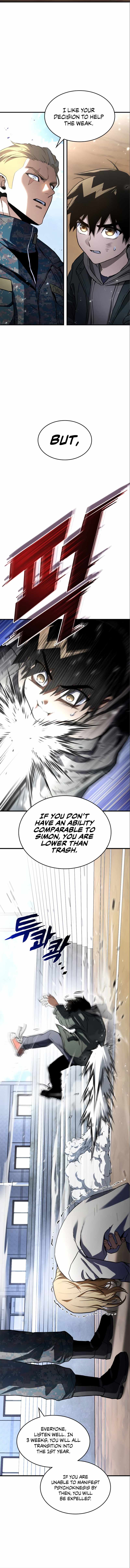 Page 3 of Chapter 2