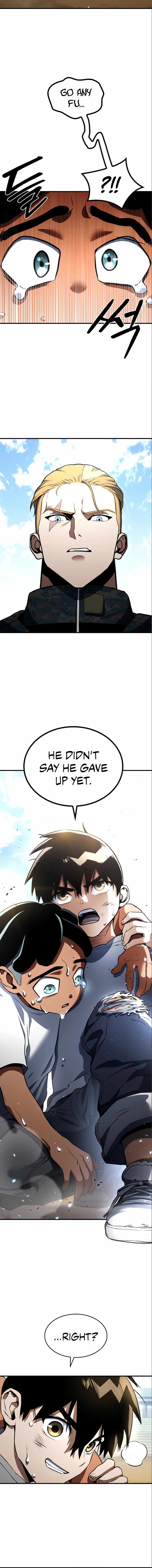 Page 6 of Chapter 2