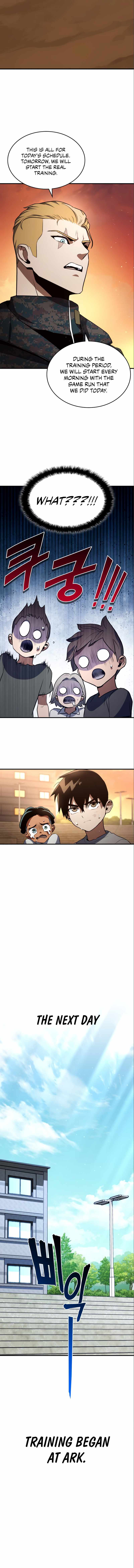 Page 8 of Chapter 2