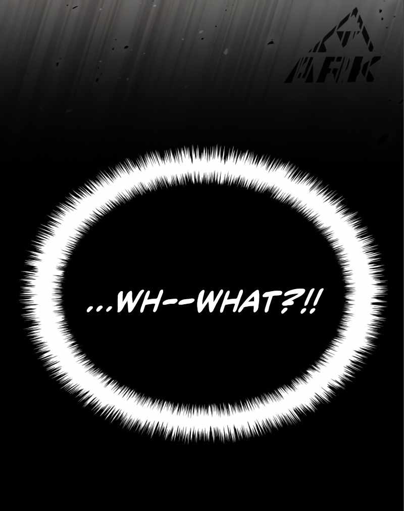 Page 13 of Chapter 2