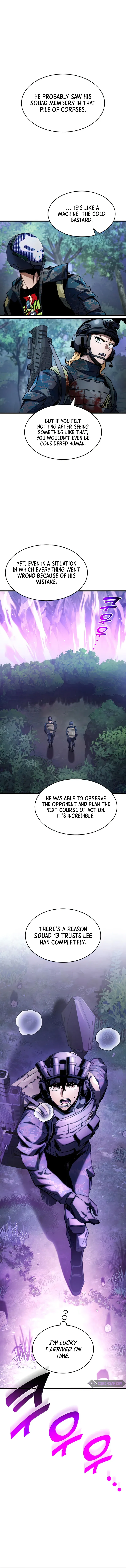 Page 2 of Chapter 31