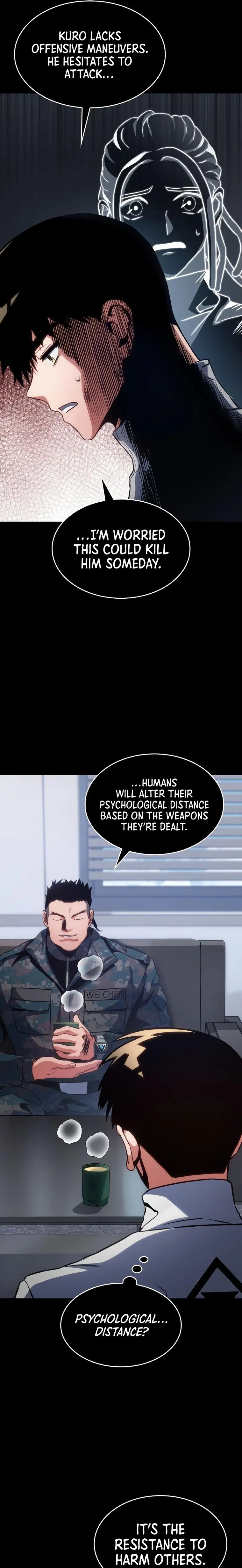 Page 3 of Chapter 33