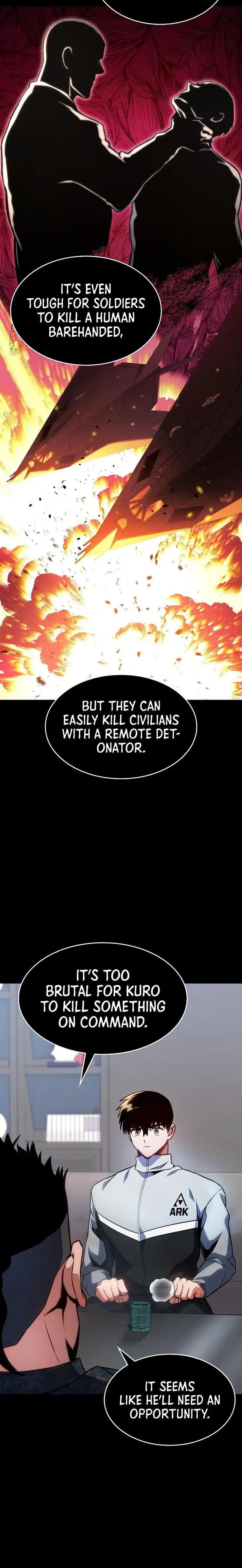 Page 4 of Chapter 33