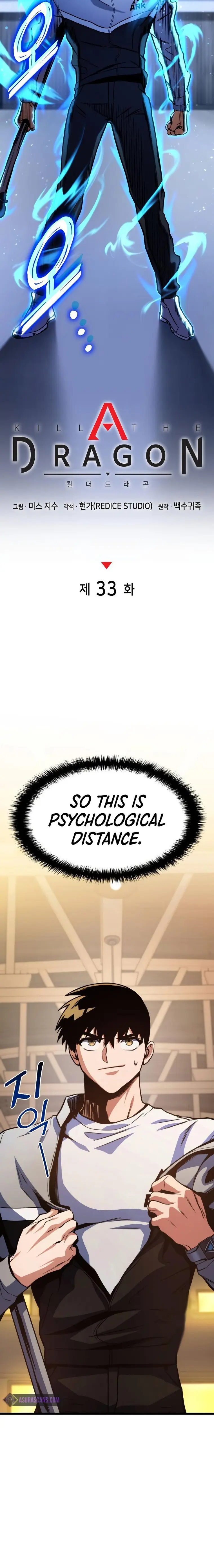 Page 6 of Chapter 33