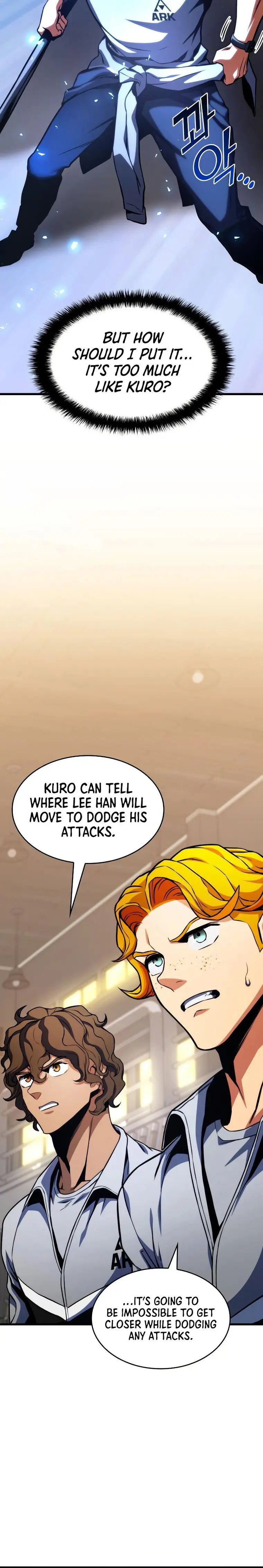 Page 8 of Chapter 33