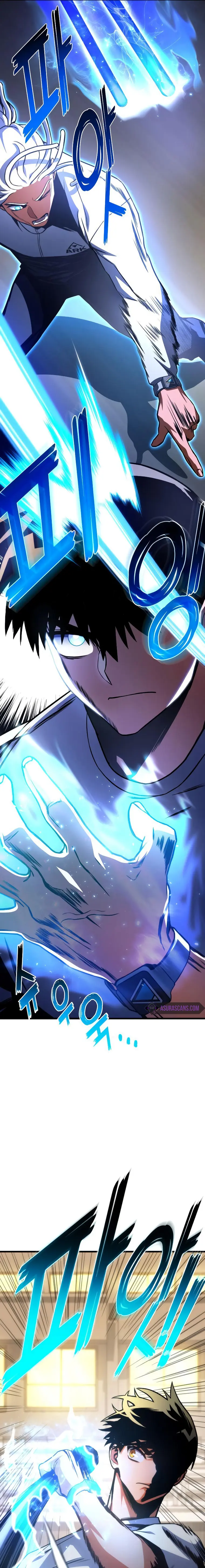 Page 9 of Chapter 33